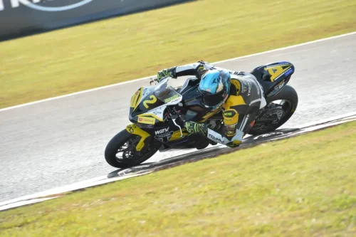 m1gp 2025 etapa 08 cascavel sabado daytona660 01