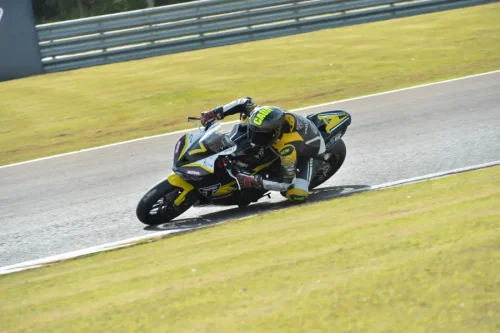 m1gp 2025 etapa 08 cascavel sabado daytona660 02