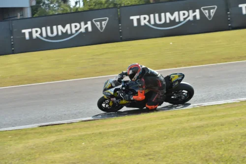 m1gp 2025 etapa 08 cascavel sabado daytona660 03