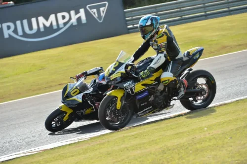 m1gp 2025 etapa 08 cascavel sabado daytona660 04