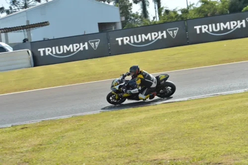 m1gp 2025 etapa 08 cascavel sabado daytona660 05