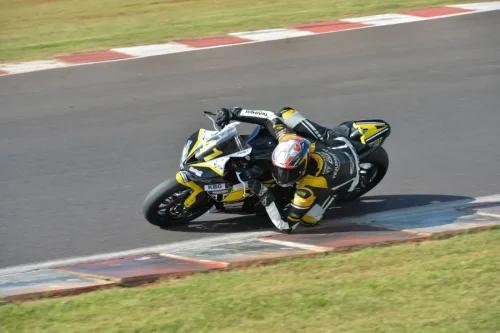 m1gp 2025 etapa 08 cascavel sabado daytona660 06