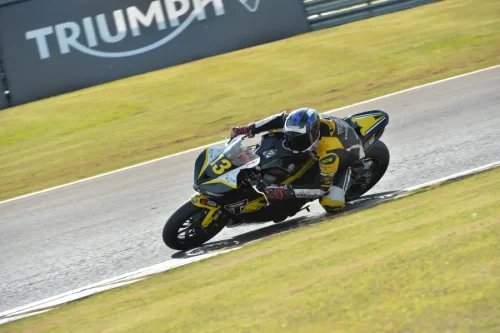 m1gp 2025 etapa 08 cascavel sabado daytona660 07
