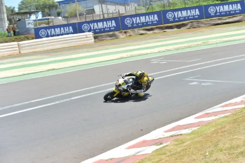 m1gp 2025 etapa 08 cascavel sabado daytona660 08