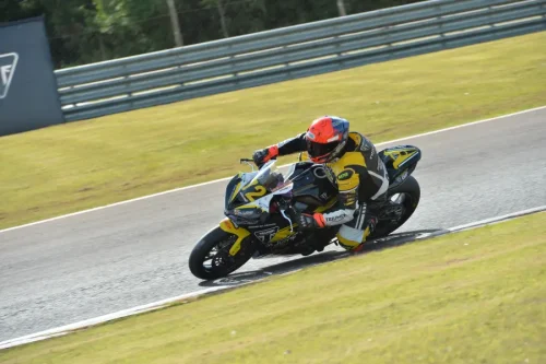 m1gp 2025 etapa 08 cascavel sabado daytona660 09