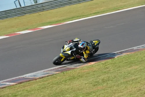 m1gp 2025 etapa 08 cascavel sabado daytona660 10