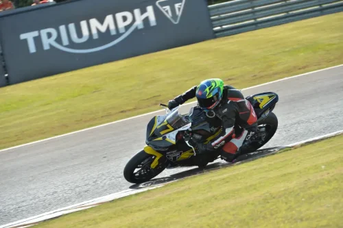 m1gp 2025 etapa 08 cascavel sabado daytona660 11