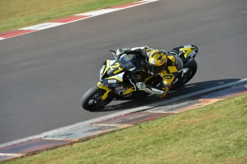 m1gp 2025 etapa 08 cascavel sabado daytona660 12