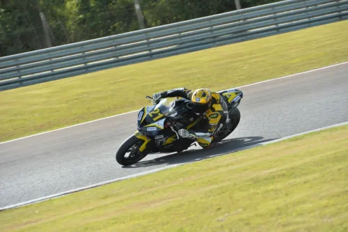 m1gp 2025 etapa 08 cascavel sabado daytona660 13