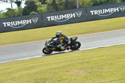 m1gp 2025 etapa 08 cascavel sabado daytona660 14