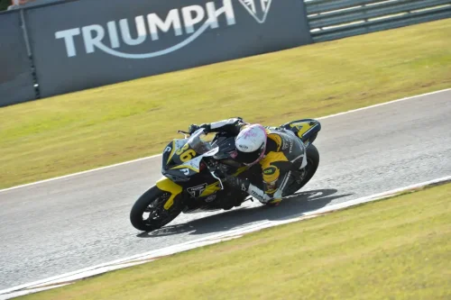 m1gp 2025 etapa 08 cascavel sabado daytona660 15
