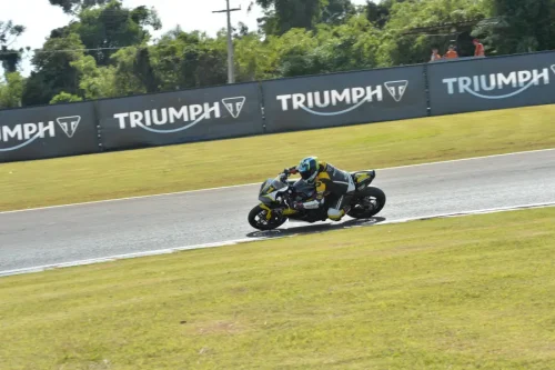 m1gp 2025 etapa 08 cascavel sabado daytona660 16