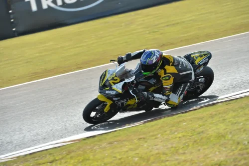m1gp 2025 etapa 08 cascavel sabado daytona660 17