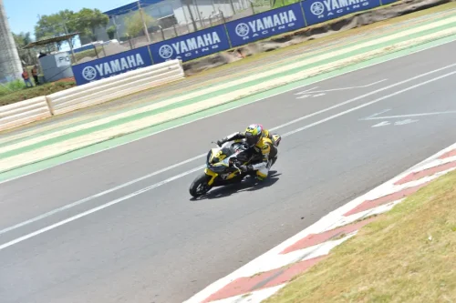 m1gp 2025 etapa 08 cascavel sabado daytona660 18