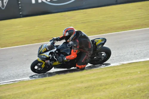 m1gp 2025 etapa 08 cascavel sabado daytona660 19