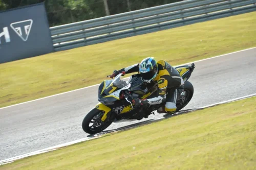 m1gp 2025 etapa 08 cascavel sabado daytona660 20