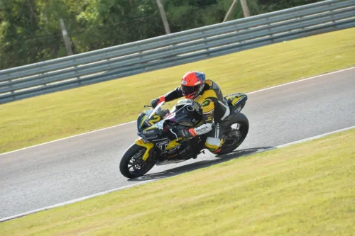m1gp 2025 etapa 08 cascavel sabado daytona660 21