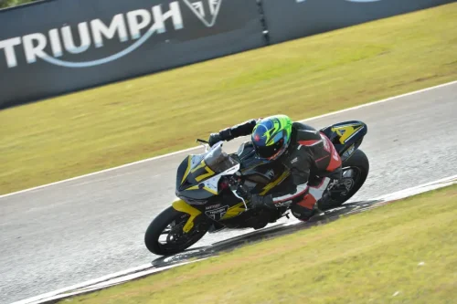 m1gp 2025 etapa 08 cascavel sabado daytona660 22