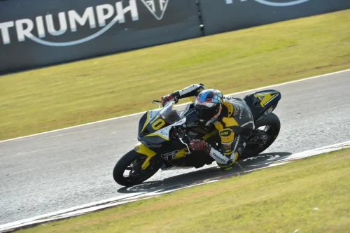m1gp 2025 etapa 08 cascavel sabado daytona660 23