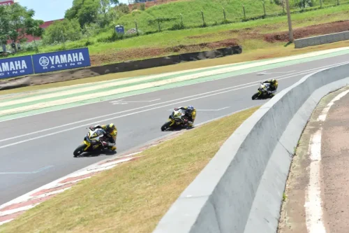 m1gp 2025 etapa 08 cascavel sabado daytona660 24