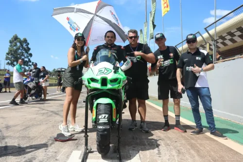 m1gp 2025 etapa 08 cascavel sabado gp1000 01