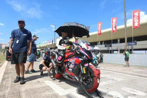 m1gp 2025 etapa 08 cascavel sabado gp1000 03