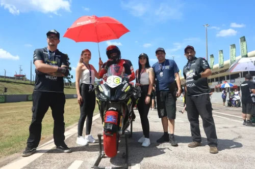 m1gp 2025 etapa 08 cascavel sabado gp1000 04