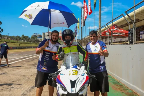 m1gp 2025 etapa 08 cascavel sabado gp1000 05