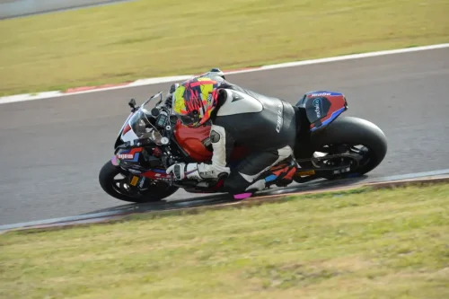 m1gp 2025 etapa 08 cascavel sabado gp1000 06