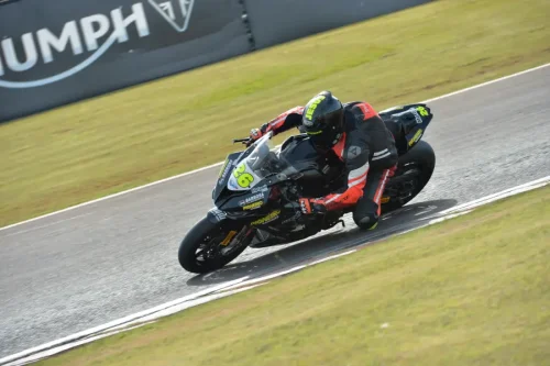 m1gp 2025 etapa 08 cascavel sabado gp1000 07