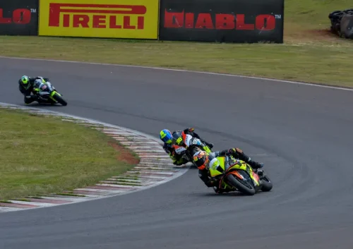 m1gp 2025 etapa 08 cascavel sabado gp1000 08