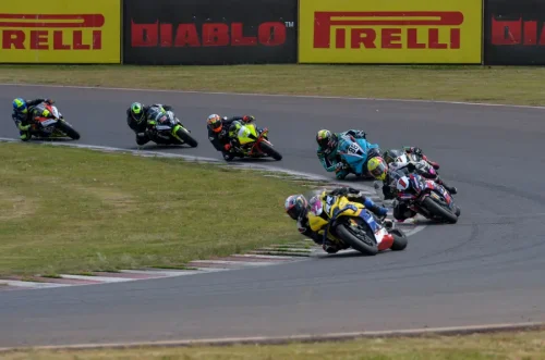 m1gp 2025 etapa 08 cascavel sabado gp1000 09