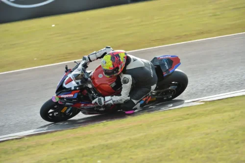 m1gp 2025 etapa 08 cascavel sabado gp1000 10