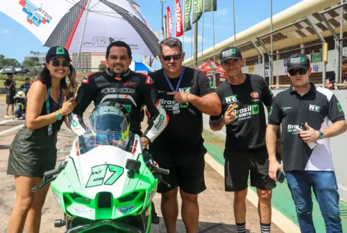 m1gp 2025 etapa 08 cascavel sabado gp1000 11