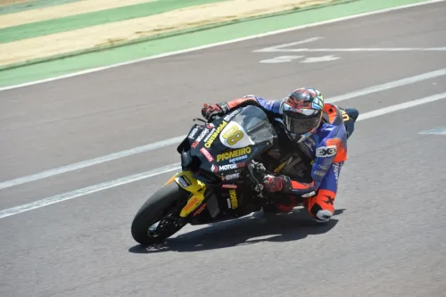 m1gp 2025 etapa 08 cascavel sabado gp1000 12