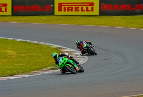m1gp 2025 etapa 08 cascavel sabado gp1000 13