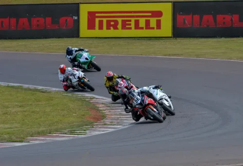 m1gp 2025 etapa 08 cascavel sabado gp1000 14