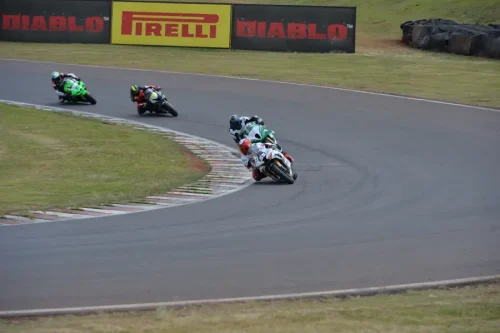 m1gp 2025 etapa 08 cascavel sabado gp1000 15