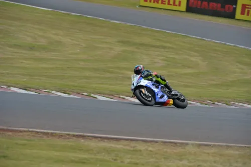 m1gp 2025 etapa 08 cascavel sabado gp1000 16