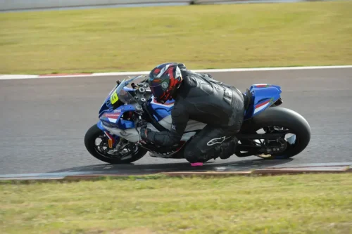 m1gp 2025 etapa 08 cascavel sabado gp1000 17