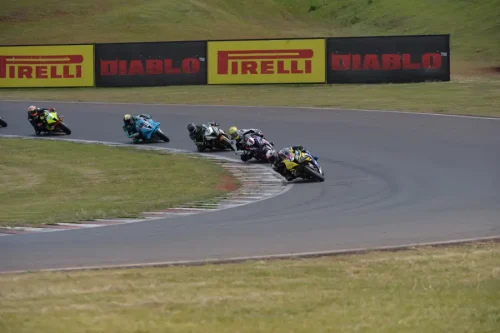 m1gp 2025 etapa 08 cascavel sabado gp1000 18