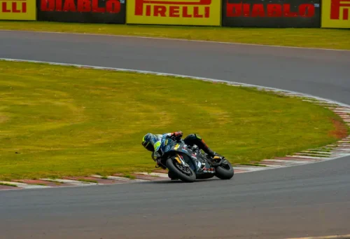 m1gp 2025 etapa 08 cascavel sabado gp1000 19