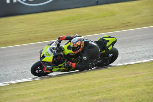 m1gp 2025 etapa 08 cascavel sabado gp1000 20