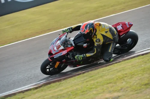 m1gp 2025 etapa 08 cascavel sabado gp1000 21