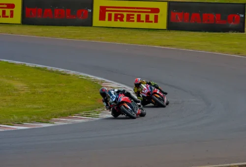 m1gp 2025 etapa 08 cascavel sabado gp1000 22