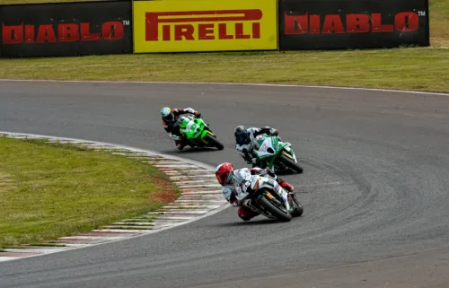 m1gp 2025 etapa 08 cascavel sabado gp1000 23