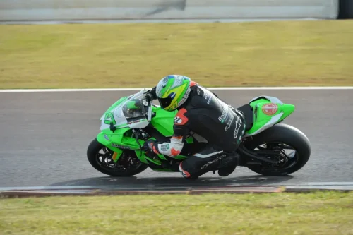 m1gp 2025 etapa 08 cascavel sabado gp1000 24
