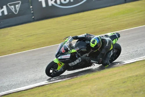 m1gp 2025 etapa 08 cascavel sabado gp1000 25