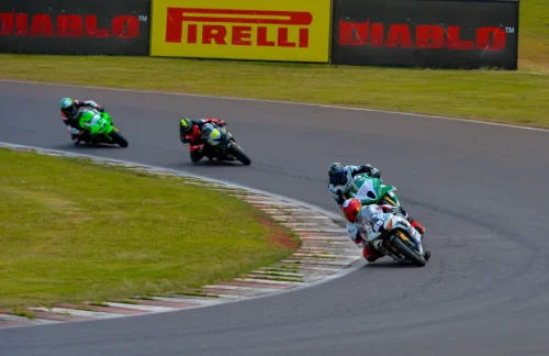 m1gp 2025 etapa 08 cascavel sabado gp1000 26