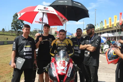 m1gp 2025 etapa 08 cascavel sabado gp1000 27